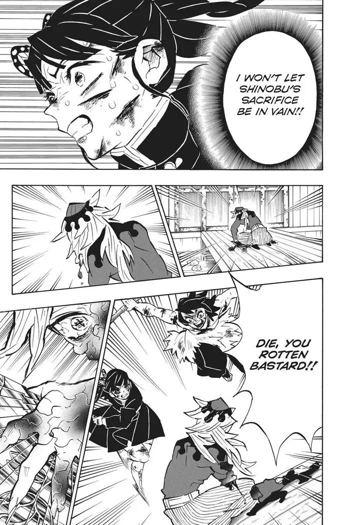 Demon Slayer Chapter 162 image 12_optimized